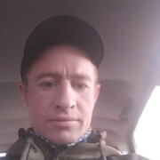 ���������� ��������, ������� ������, 36