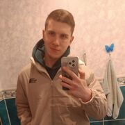  ,  German, 19
