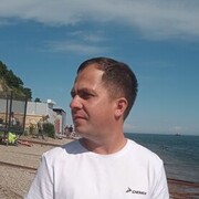 ���������� �������, ���� ������� �����, 35 ���, ������������ ��� ������, ����� � ���������, c�������� ���������