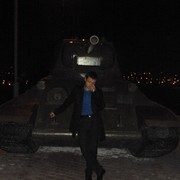  ,   , 35 ,     , c 