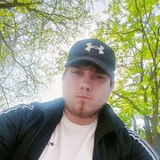  ,   Legend, 21 ,   ,   