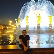 ���������� ������, ���� ������� ����, 33 ����, ������������ ��� ������, ����� � ���������