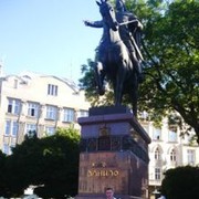  ,   Udav756, 49 ,   