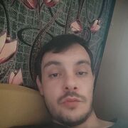  ,  , 33
