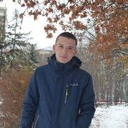 ���������� �������, ���� ������� �������, 29 ���, ������������ ��� ������