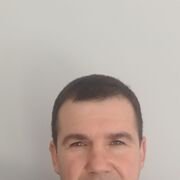  ,   , 44 ,     , c 