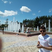  --,   , 29 ,   ,   , c 