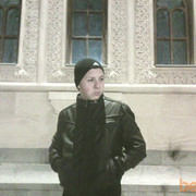  ,   Giorgi, 32 ,   ,   , c 