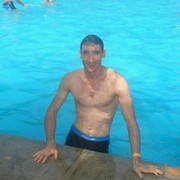 ���������� ������, ���� ������� Arsen, 43 ����, ������������ ��� ������, ���������