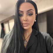 ���������� ������, ���� ������� �������, 30 ���, ������������ ��� c�������� ���������