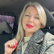  ,   , 55 ,   c 
