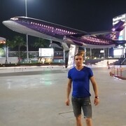 ,   Dmitry, 38 ,   ,   