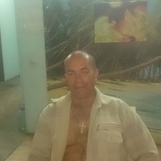  ,   , 52 ,     , c 