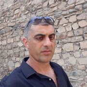 ���������� �������, ���� ������� ������, 44 ����, ������������ ��� c�������� ���������