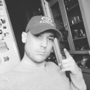  ,  Papsen, 33