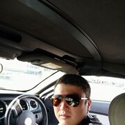  ,   , 38 ,   ,   , c , 