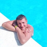  ,   , 46 ,   ,   , c , 