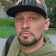  ,   , 38 ,   ,   , c , 