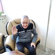  Ama,   Bob, 70 ,   ,   