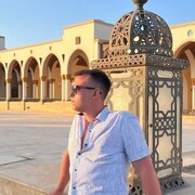 ���������� ������, ���� ������� �������, 27 ���, ������������ ��� ������, ����� � ���������