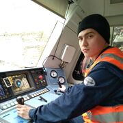 ���������� ������, ���� ������� ����, 31 ���, ������������ ��� ������, ����� � ���������, ���������