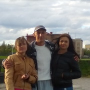 ���������� ����, ���� ������� ������, 52 ����, ������������ ��� ����� � ���������, c�������� ���������