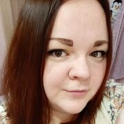 ���������� �����-���������, ���� ������� ����, 29 ���, ������������ ��� ���������