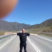  ,   , 51 ,   ,   , c 
