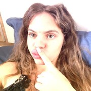 ���������� ������, �����