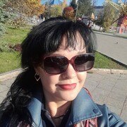  ,   , 51 ,   ,   , 