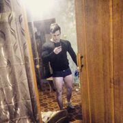 ���������� ������, ���� ������� ���, 34 ����, ������������ ��� ������, ����� � ���������, c�������� ���������