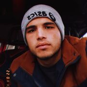  ,   , 24 ,   ,   , c , 