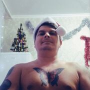 �������� �����