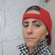 ���������� �������, ���� ������� Olga, 40 ���, ������������ ��� ������, ����� � ���������, c�������� ���������