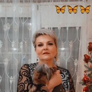 ���������� ���������, ���� ������� �������, 53 ����, ������������ ��� ������, ����� � ���������, c�������� ���������