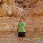 ���������� ������ ��������, ���� ������� PARDI2526, 51 ���, ������������ ��� ������, ����� � ���������, c�������� ���������