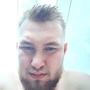 ���������� ������, ���� ����� ������, 25 ���, ������������ ��� ������, ����� � ���������