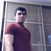 ���������� ������, ���� ������� ����, 33 ����, ������������ ��� ������, ����� � ���������