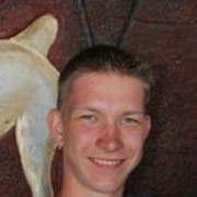 ���������� ������, ���� ������� ����, 31 ���, ������������ ��� ������, ����� � ���������, c�������� ���������