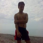 ���������� ������, ���� ������� Lelik, 37 ���, ������������ 