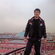  ,  jahongir, 39