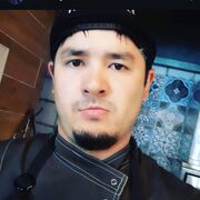  ,   , 32 ,   ,   , 