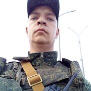 ���������� ������, ���� ������� ��������, 32 ����, ������������ ��� ������, ����� � ���������