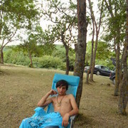 ���������� �������, ���� ������� Mirza, 33 ����, ������������ ��� ������