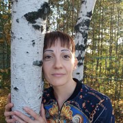  ,   , 42 ,     , c 