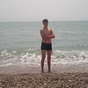  ,   , 26 ,   ,   