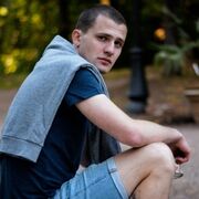  ,  Vadim, 34