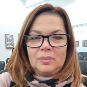  ,   , 55 ,   c 