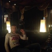 ���������� �����, ���� ������� ������, 46 ���, ������������ ��� ������