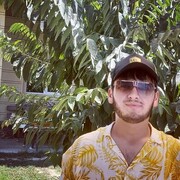 ���������� ������, ���� ����� Sorik, 24 ����, ������������ ��� ������, ����� � ���������, c�������� ���������